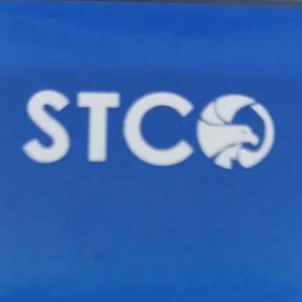استیکو_STCO
