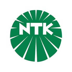 ان تی کی_NTK