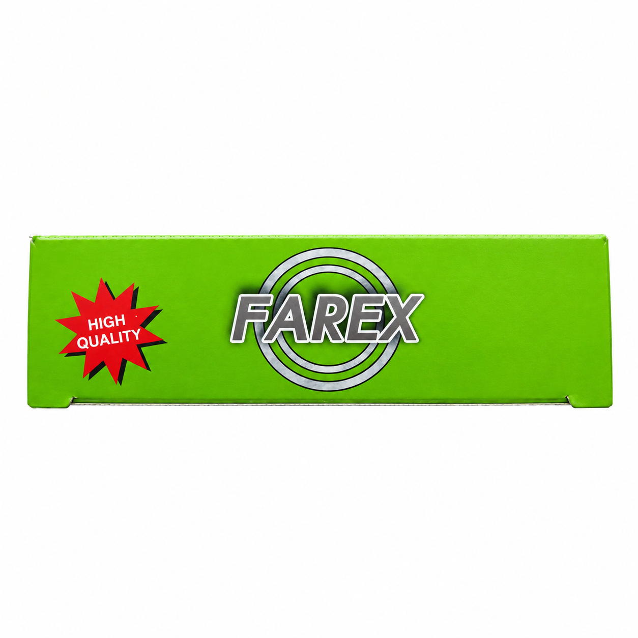 فارکس_farex