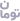 تومان